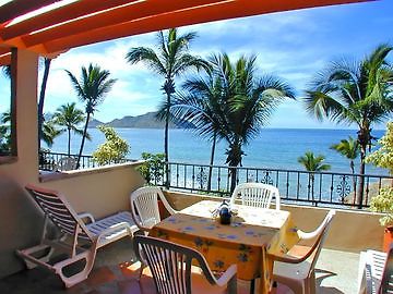 Holiday Inn Sunspree Mazatlán Kültér fotó