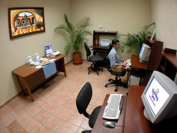 Holiday Inn Sunspree Mazatlán Kültér fotó